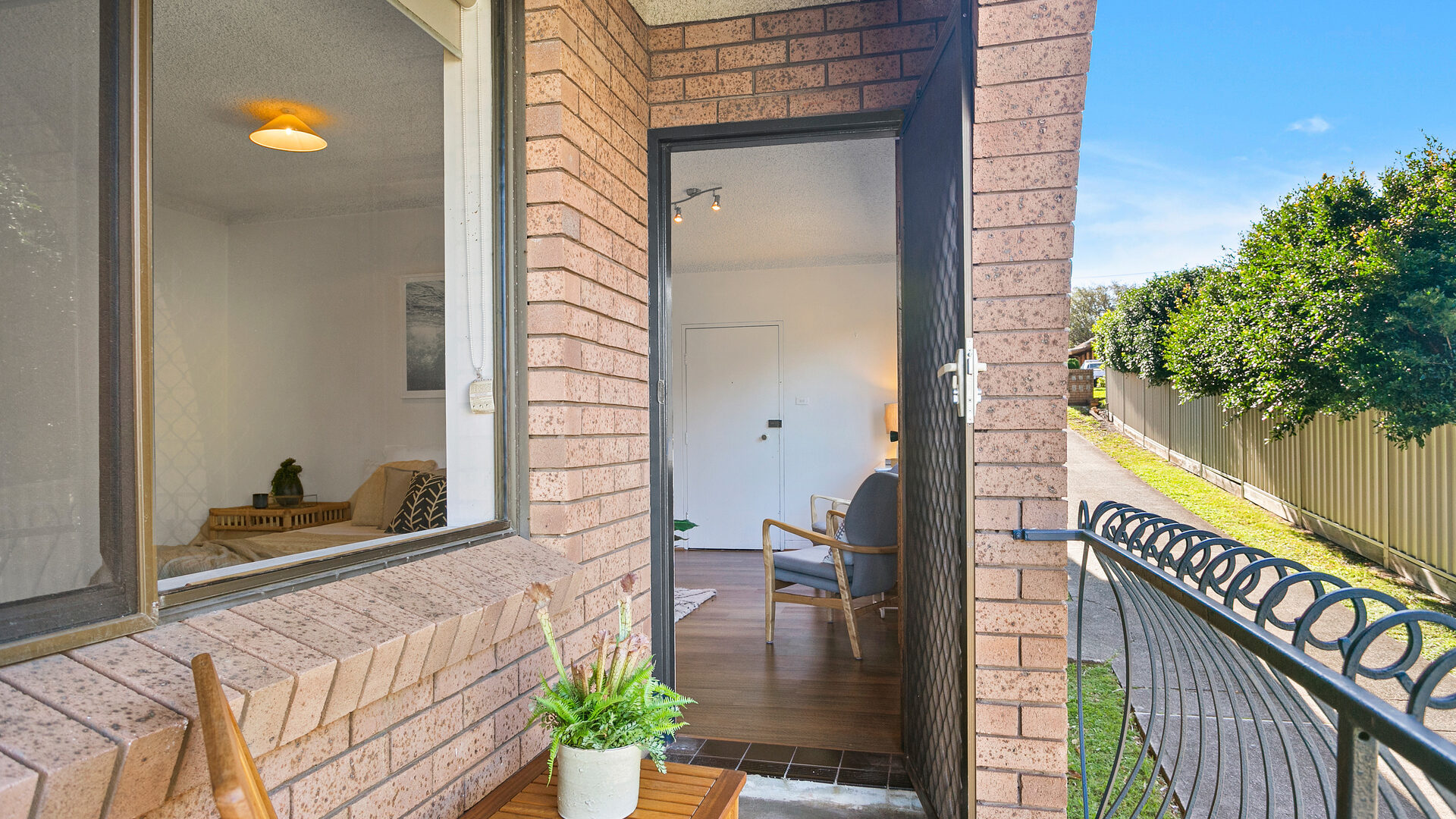 Sold - 2/43 Campbell Street - New Property in Woonona - Real Estate by McGrath Thirroul