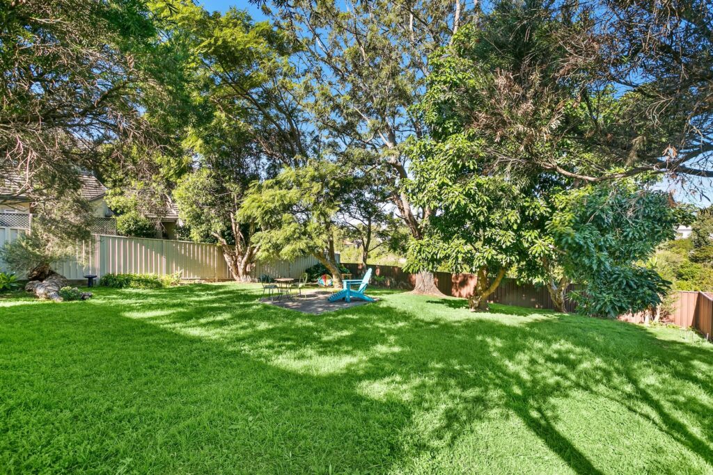Sold - 2/43 Campbell Street - New Property in Woonona - Real Estate by McGrath Thirroul