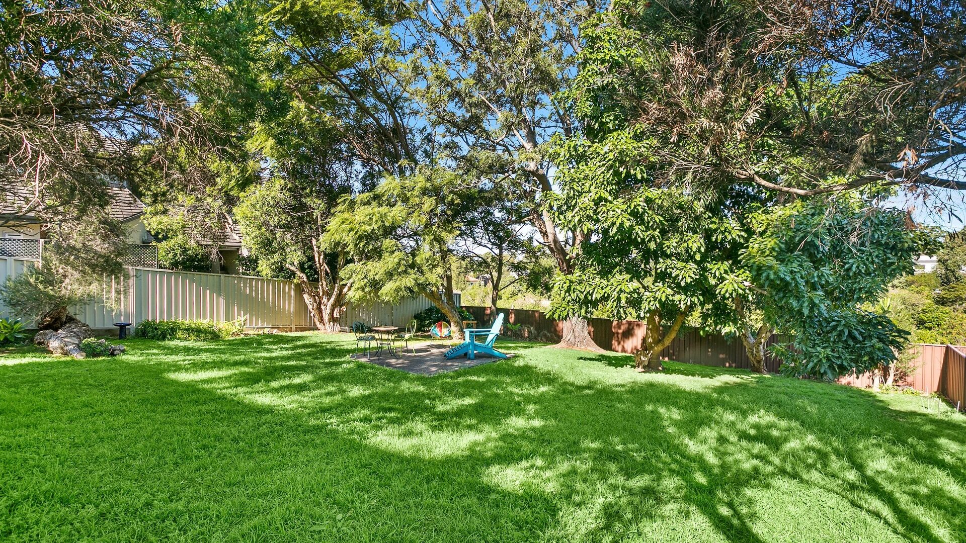 Sold - 2/43 Campbell Street - New Property in Woonona - Real Estate by McGrath Thirroul