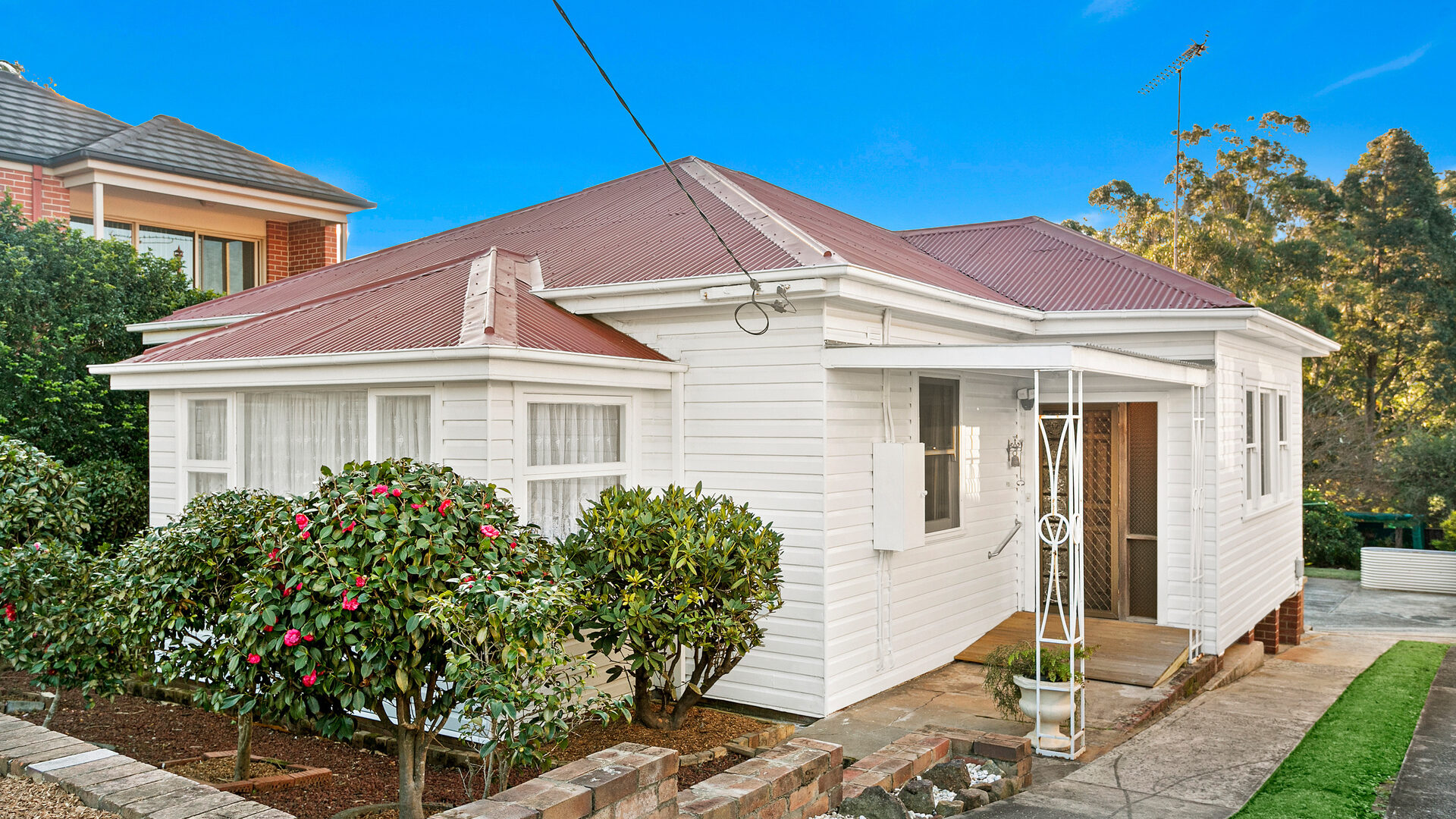Sold - 48 Urunga Parade - New Property in Wollongong - Real Estate by McGrath Thirroul