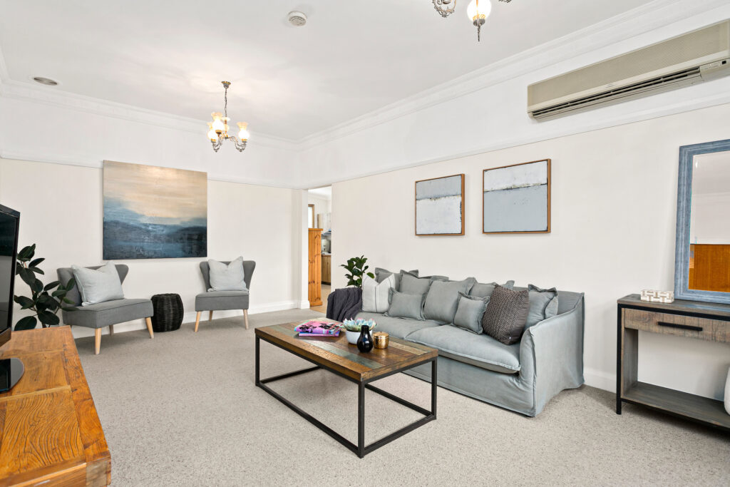 Sold - 48 Urunga Parade - New Property in Wollongong - Real Estate by McGrath Thirroul