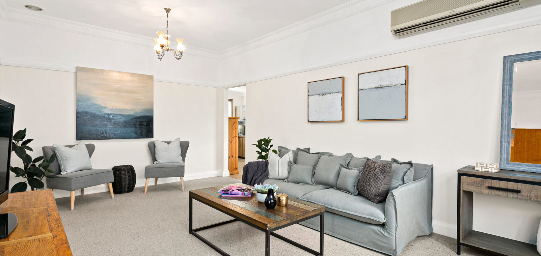 Sold - 48 Urunga Parade - New Property in Wollongong - Real Estate by McGrath Thirroul