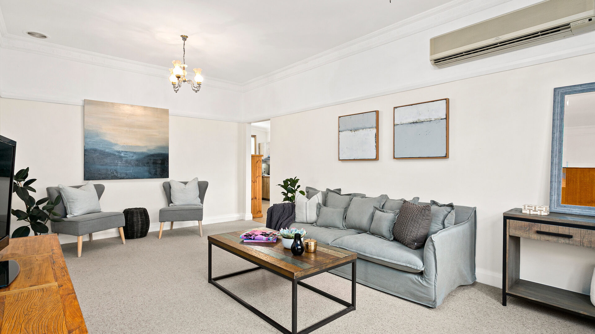 Sold - 48 Urunga Parade - New Property in Wollongong - Real Estate by McGrath Thirroul