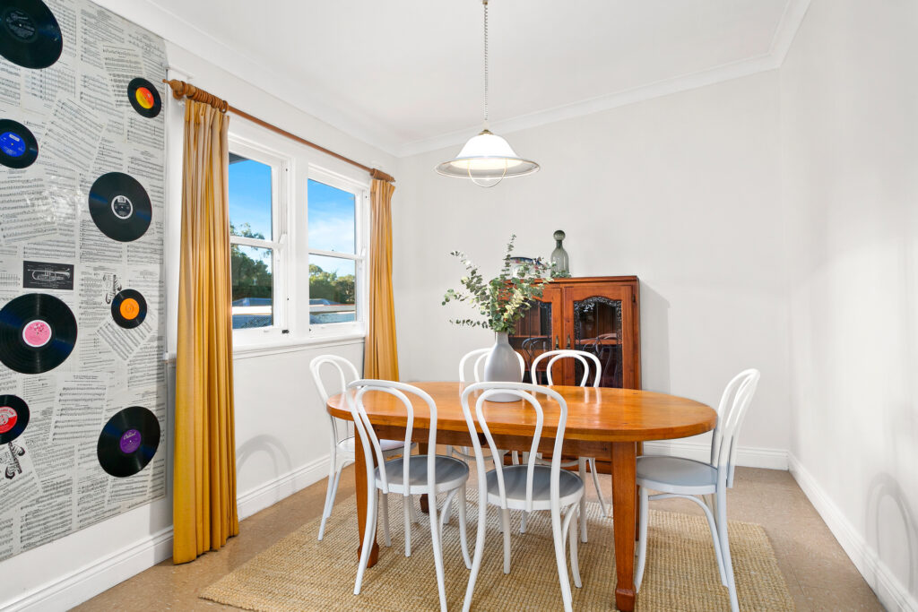 Sold - 48 Urunga Parade - New Property in Wollongong - Real Estate by McGrath Thirroul