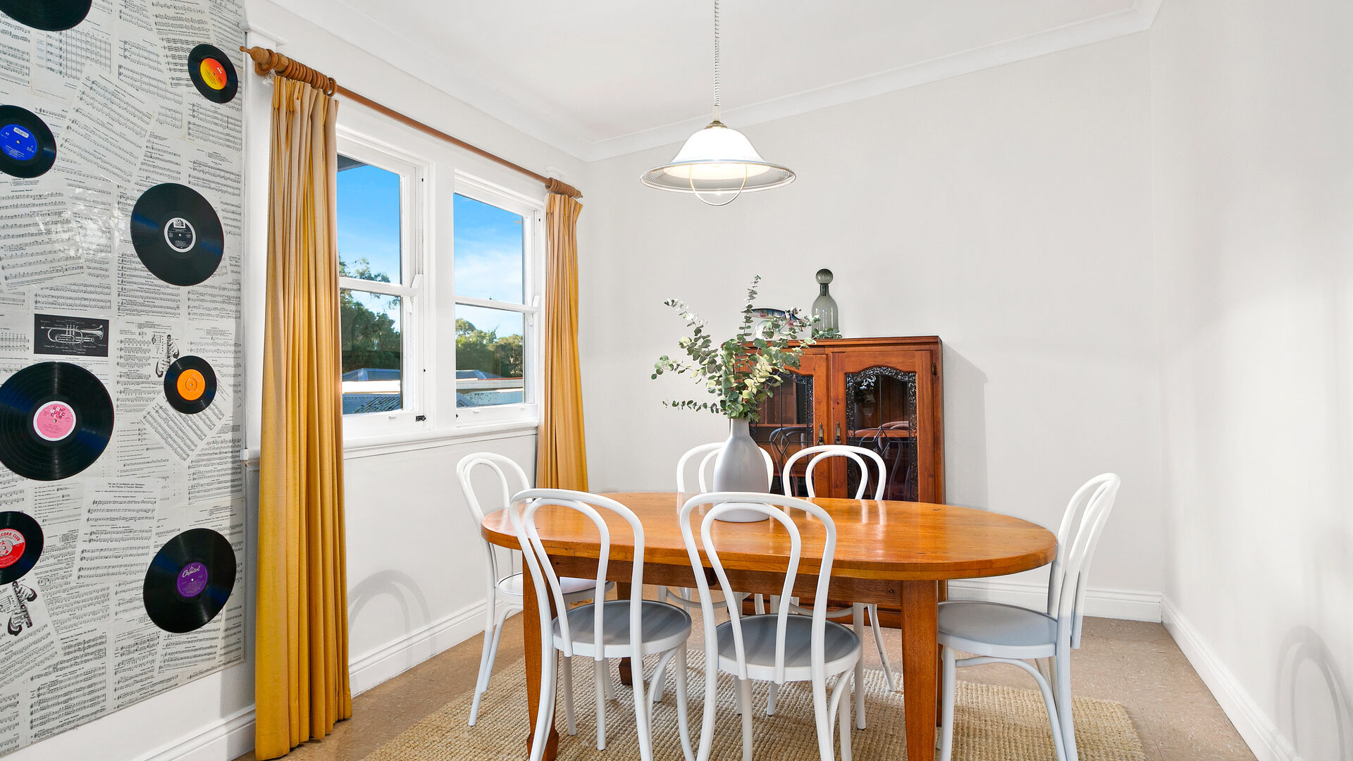 Sold - 48 Urunga Parade - New Property in Wollongong - Real Estate by McGrath Thirroul
