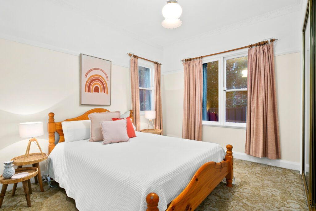 Sold - 48 Urunga Parade - New Property in Wollongong - Real Estate by McGrath Thirroul