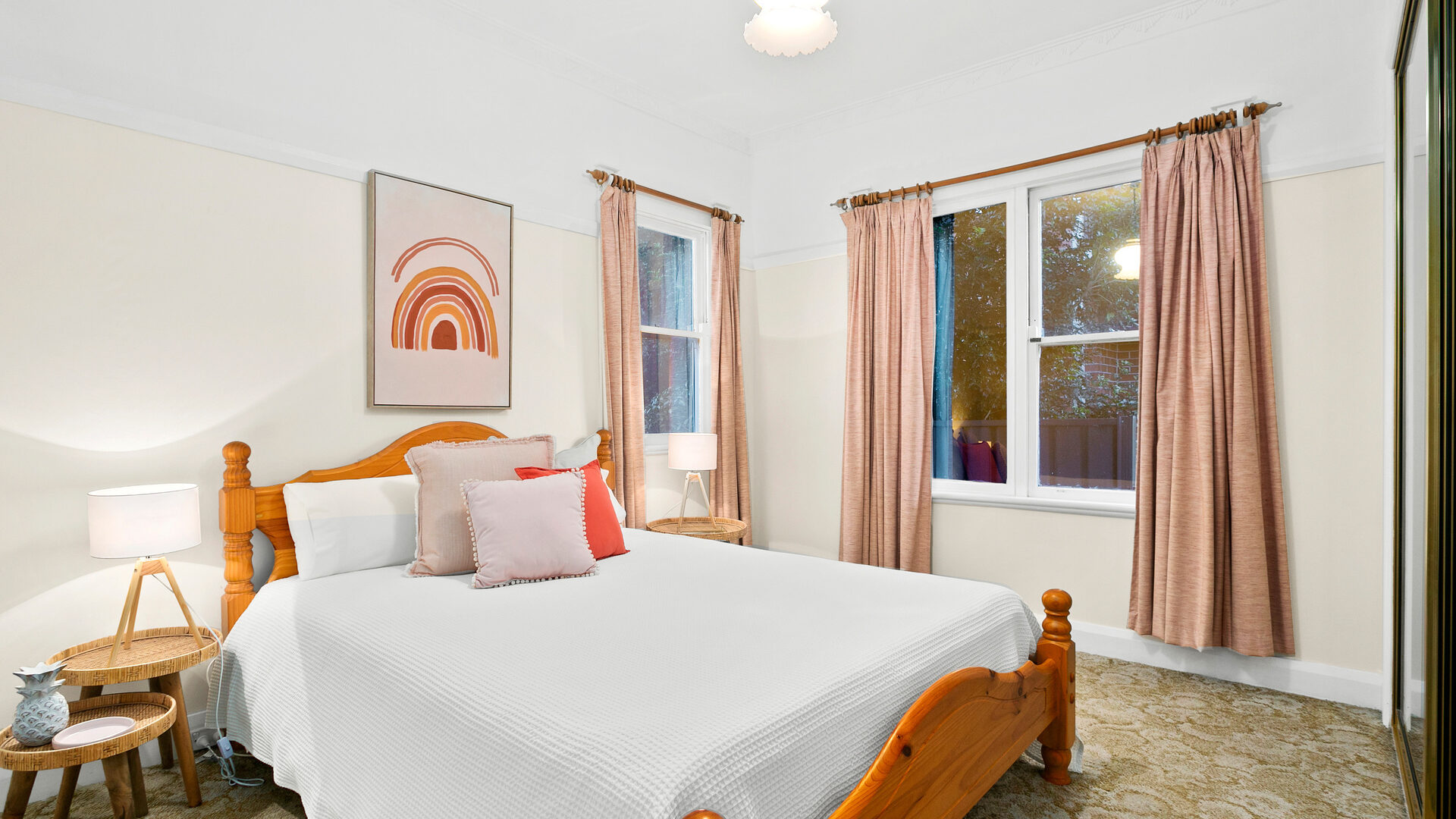 Sold - 48 Urunga Parade - New Property in Wollongong - Real Estate by McGrath Thirroul