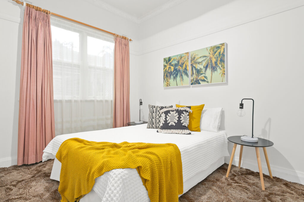Sold - 48 Urunga Parade - New Property in Wollongong - Real Estate by McGrath Thirroul