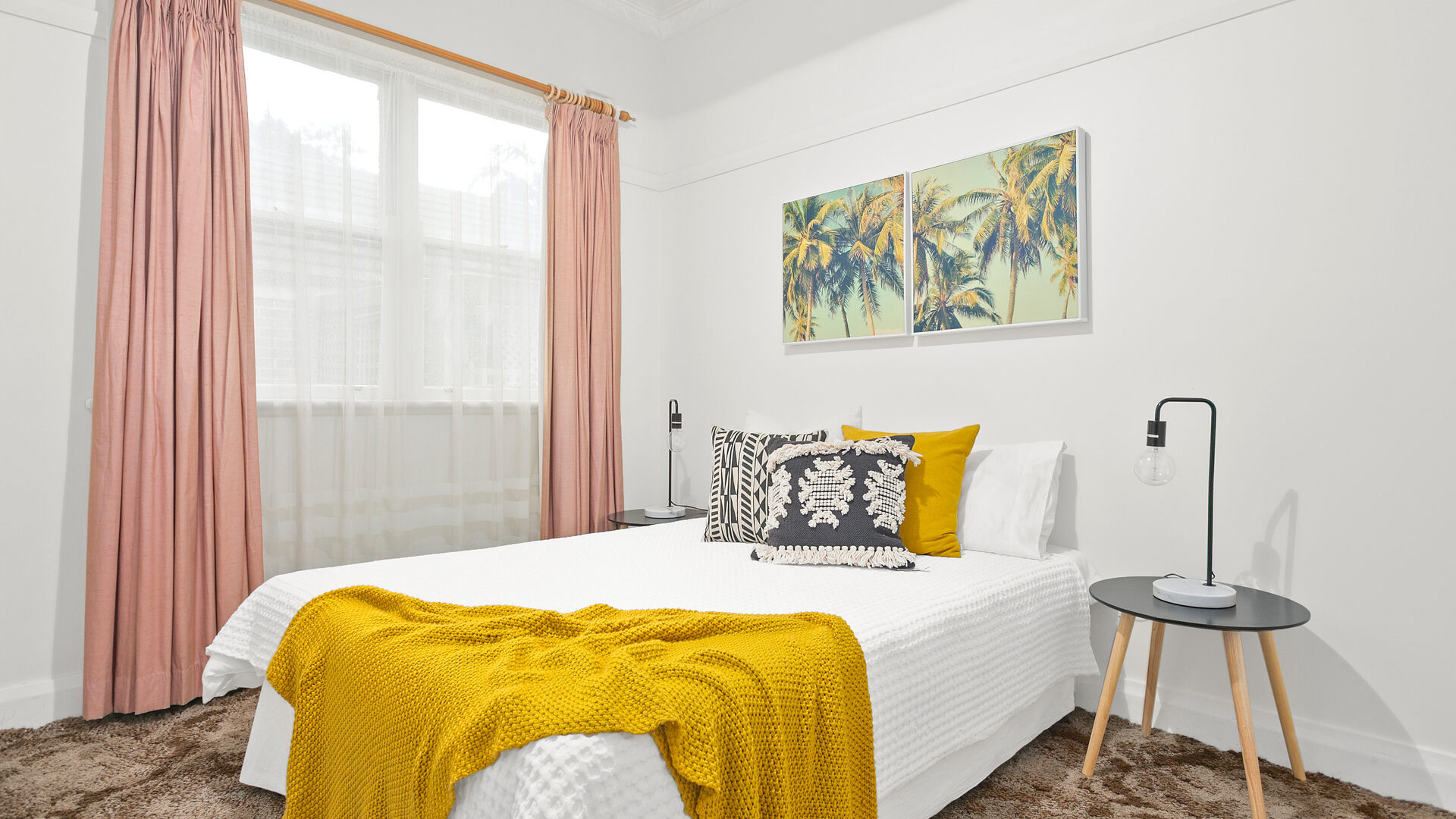 Sold - 48 Urunga Parade - New Property in Wollongong - Real Estate by McGrath Thirroul