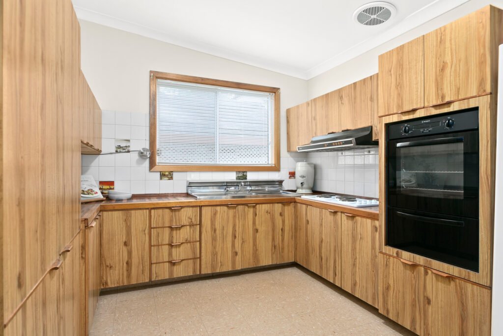 Sold - 48 Urunga Parade - New Property in Wollongong - Real Estate by McGrath Thirroul