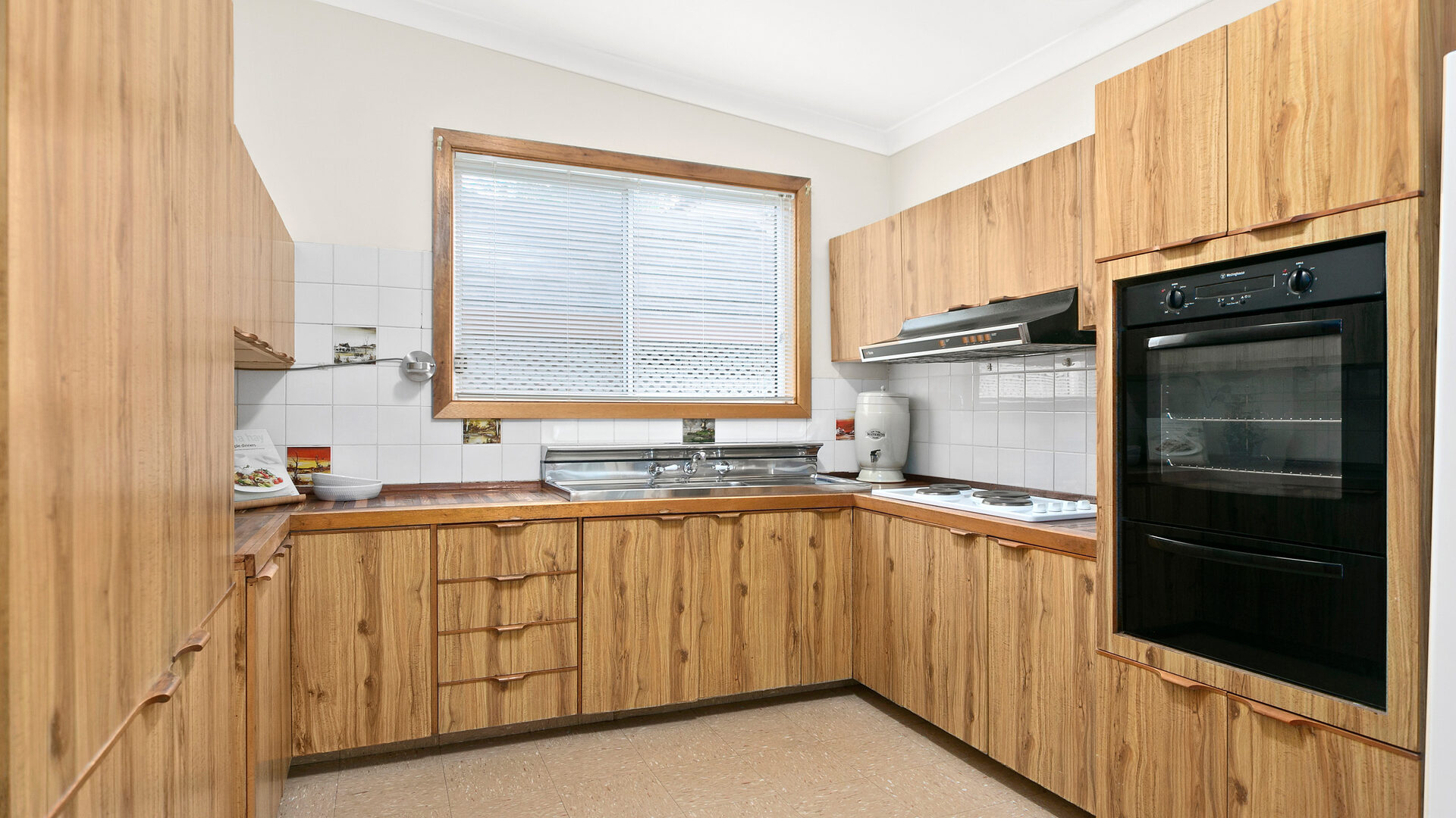 Sold - 48 Urunga Parade - New Property in Wollongong - Real Estate by McGrath Thirroul