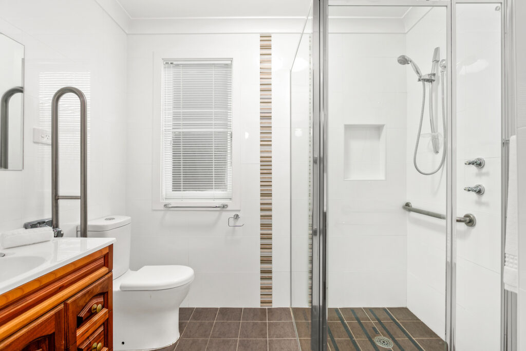 Sold - 48 Urunga Parade - New Property in Wollongong - Real Estate by McGrath Thirroul