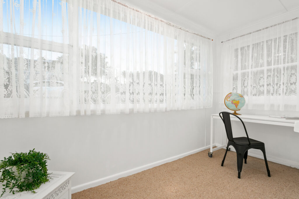Sold - 48 Urunga Parade - New Property in Wollongong - Real Estate by McGrath Thirroul