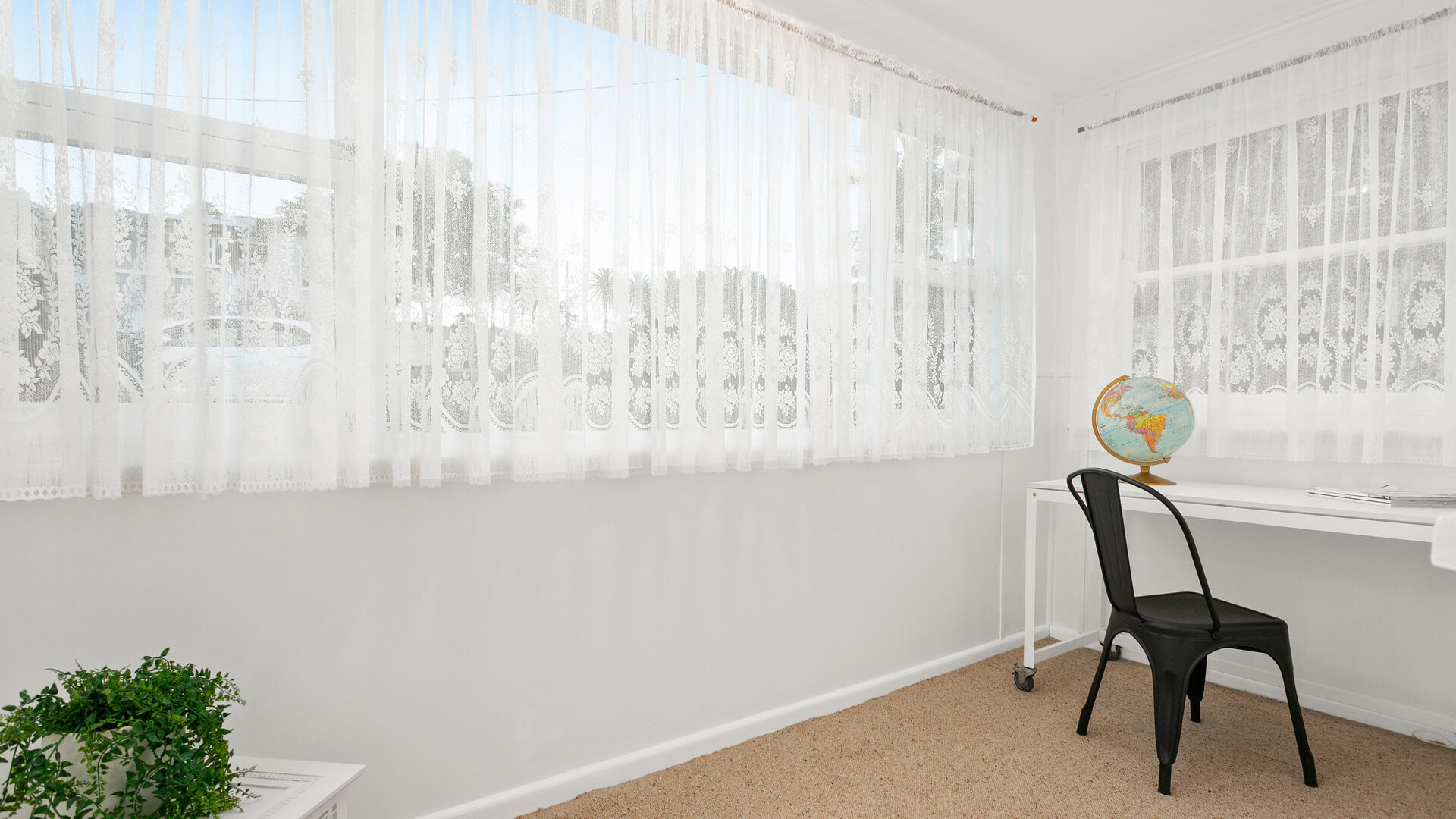 Sold - 48 Urunga Parade - New Property in Wollongong - Real Estate by McGrath Thirroul