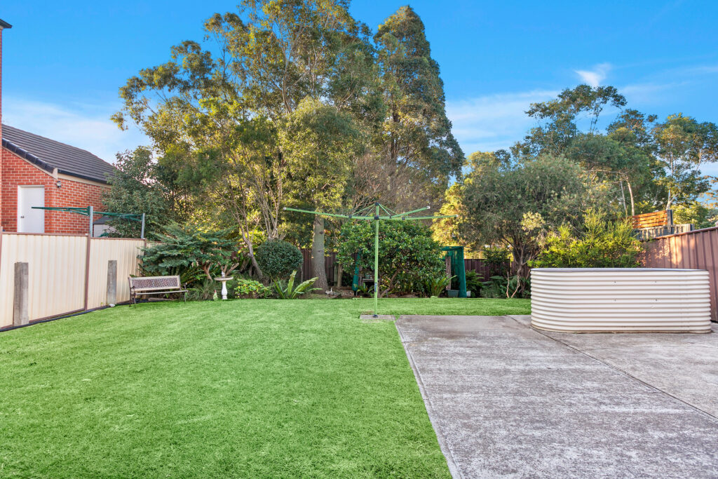 Sold - 48 Urunga Parade - New Property in Wollongong - Real Estate by McGrath Thirroul