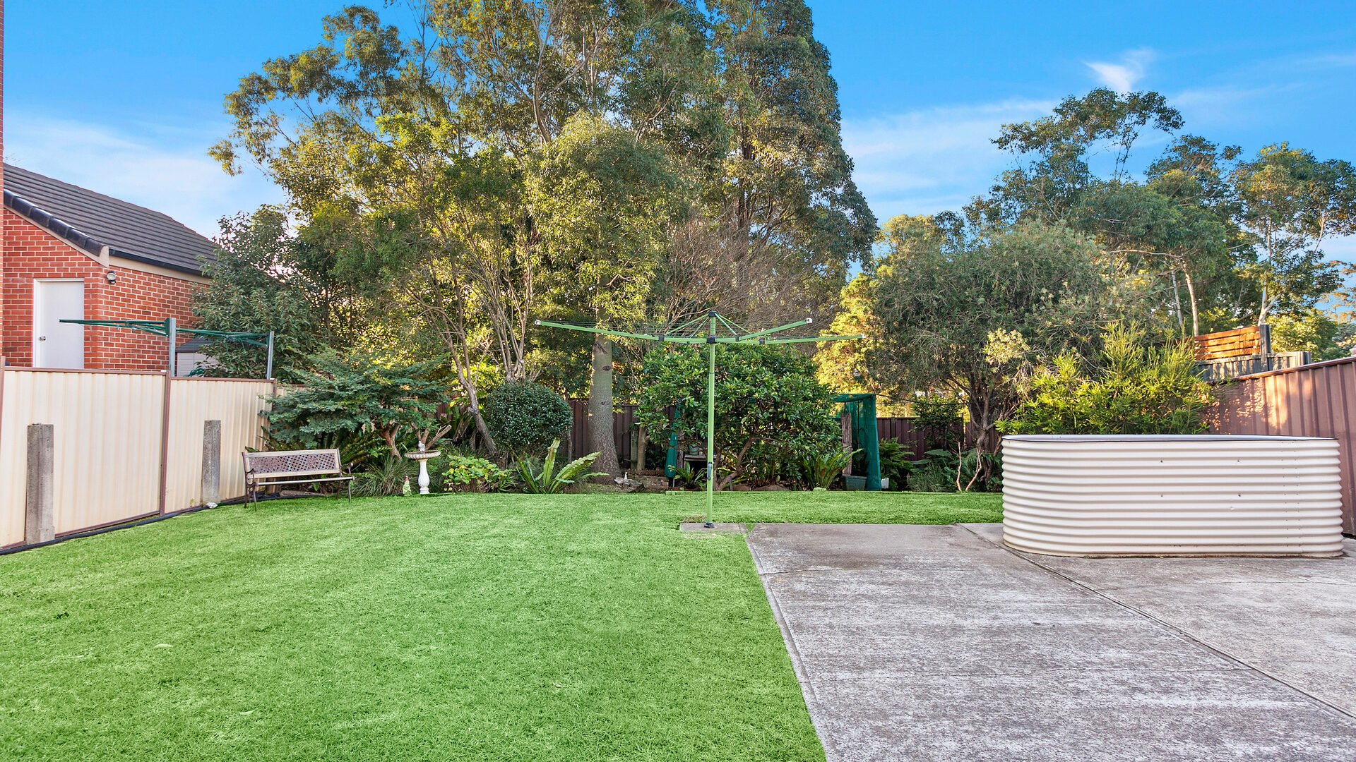 Sold - 48 Urunga Parade - New Property in Wollongong - Real Estate by McGrath Thirroul