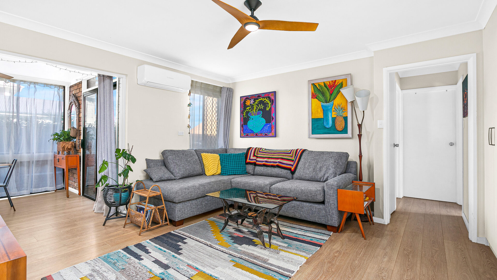 Sold - 2/22 Ocean Street - New Property in Thirroul - Real Estate by Laurie Johnston