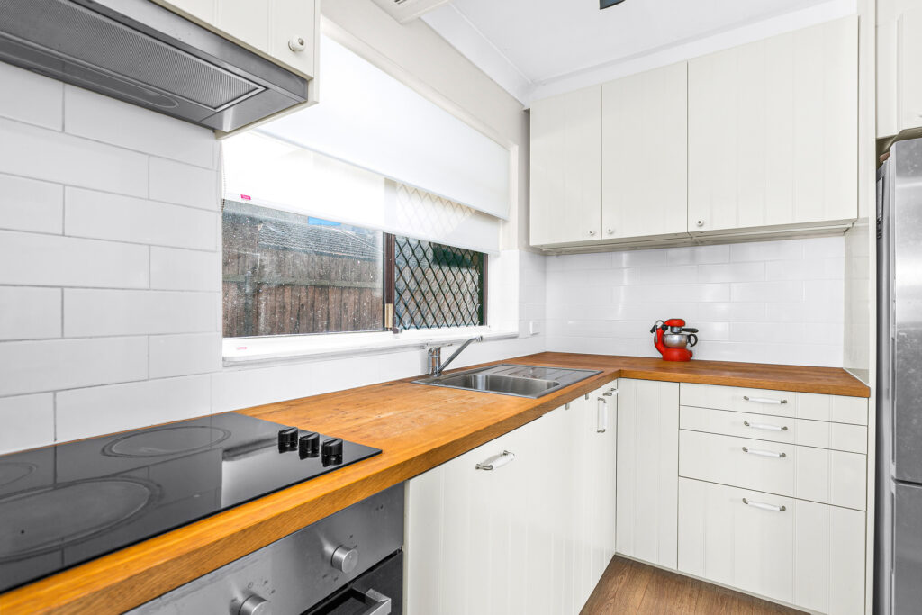 Sold - 2/22 Ocean Street - New Property in Thirroul - Real Estate by Laurie Johnston