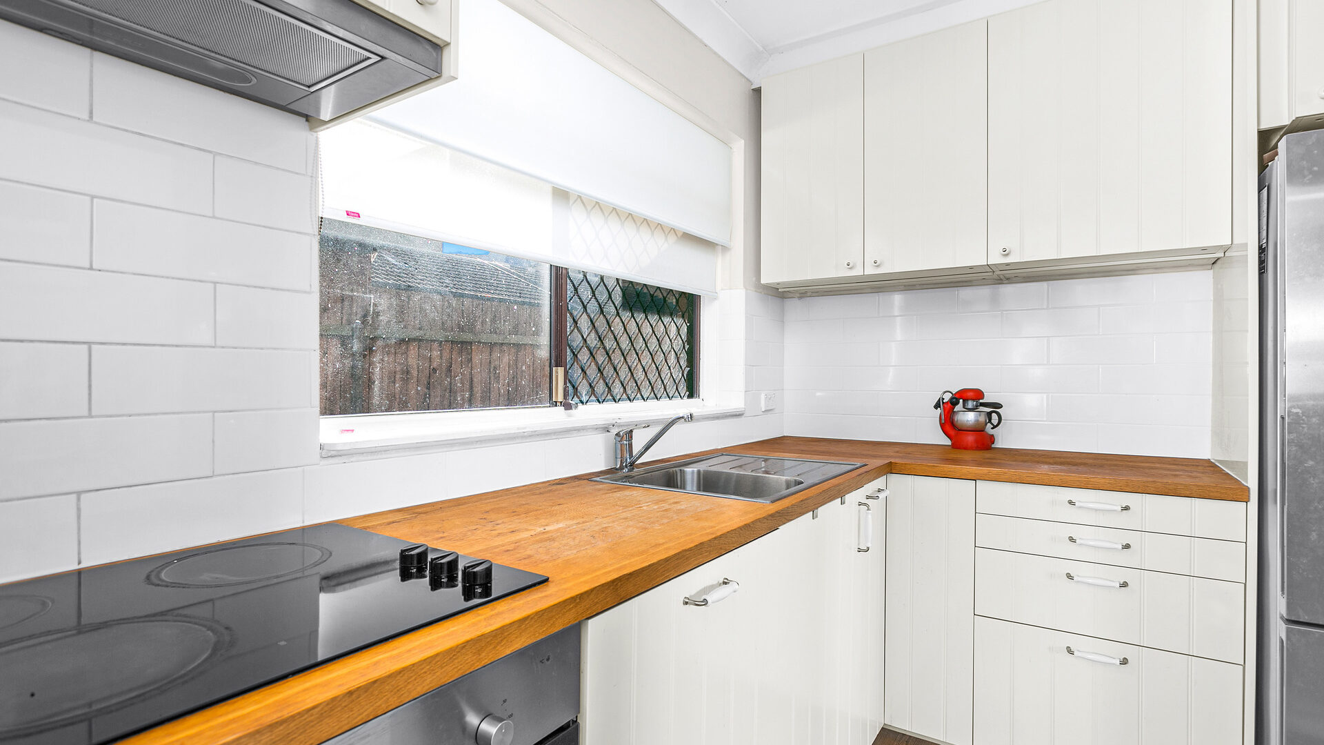 Sold - 2/22 Ocean Street - New Property in Thirroul - Real Estate by Laurie Johnston
