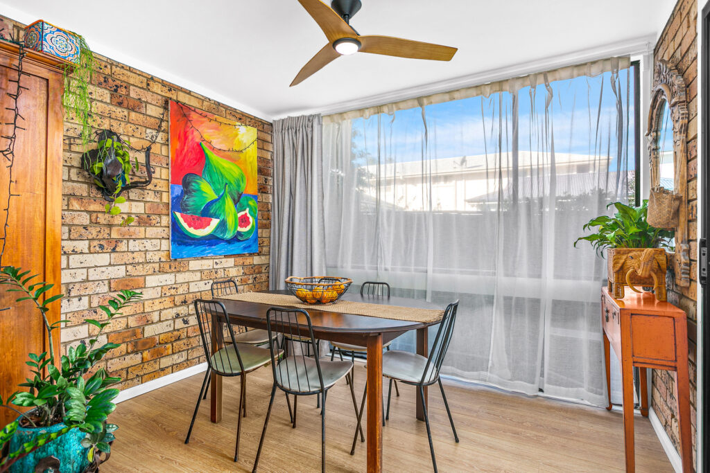 Sold - 2/22 Ocean Street - New Property in Thirroul - Real Estate by Laurie Johnston