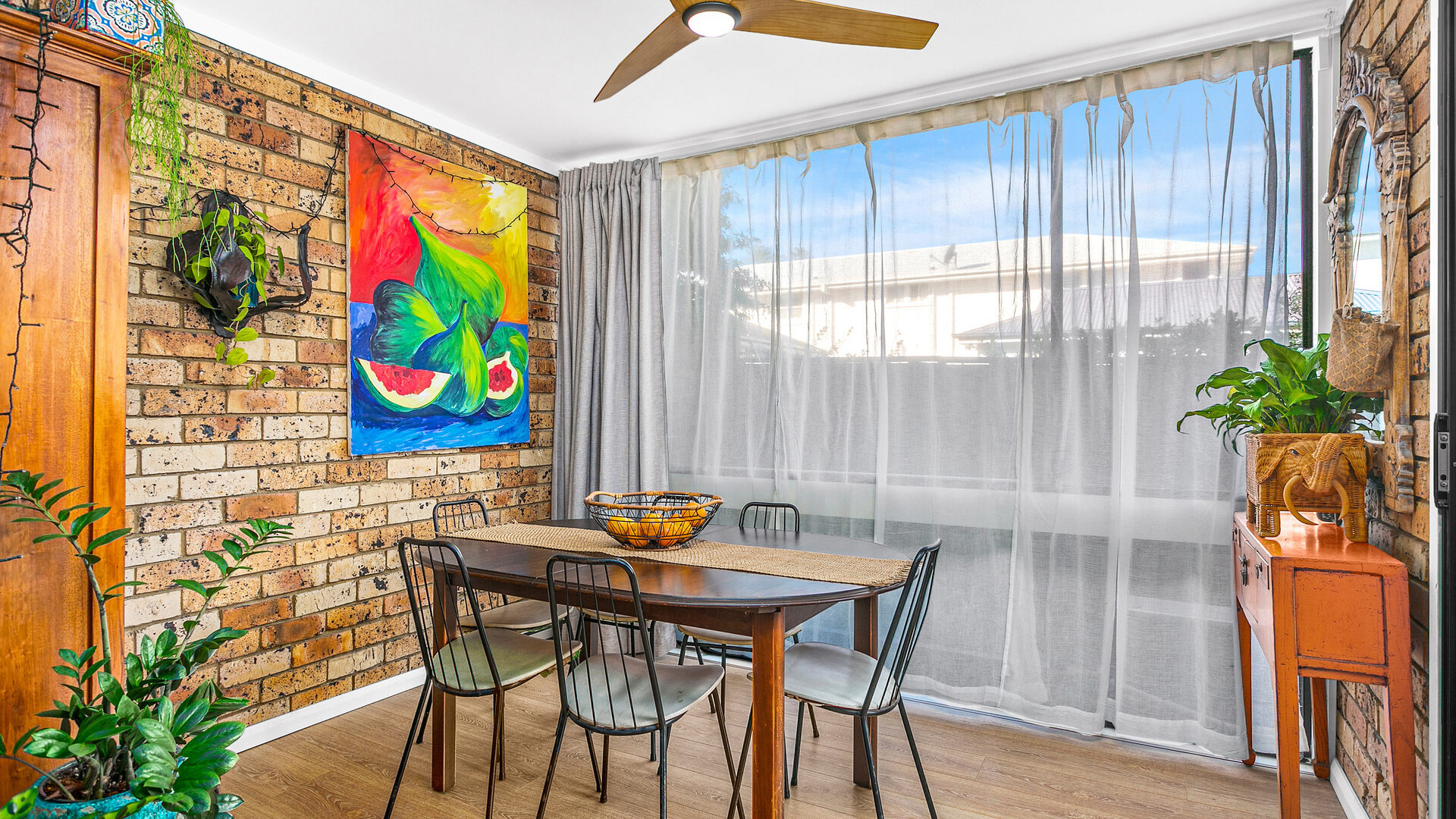 Sold - 2/22 Ocean Street - New Property in Thirroul - Real Estate by Laurie Johnston