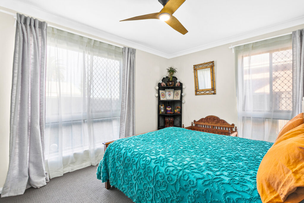 Sold - 2/22 Ocean Street - New Property in Thirroul - Real Estate by Laurie Johnston