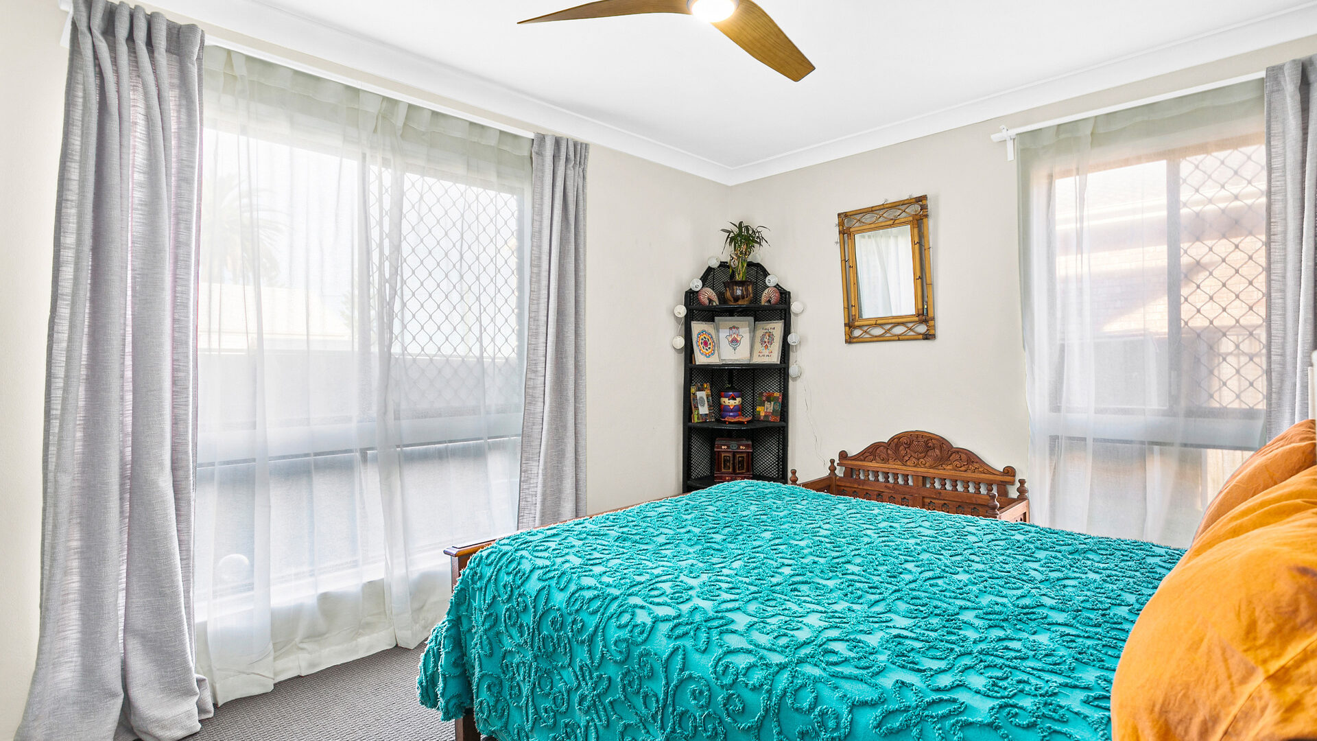 Sold - 2/22 Ocean Street - New Property in Thirroul - Real Estate by Laurie Johnston
