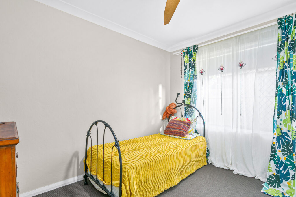 Sold - 2/22 Ocean Street - New Property in Thirroul - Real Estate by Laurie Johnston
