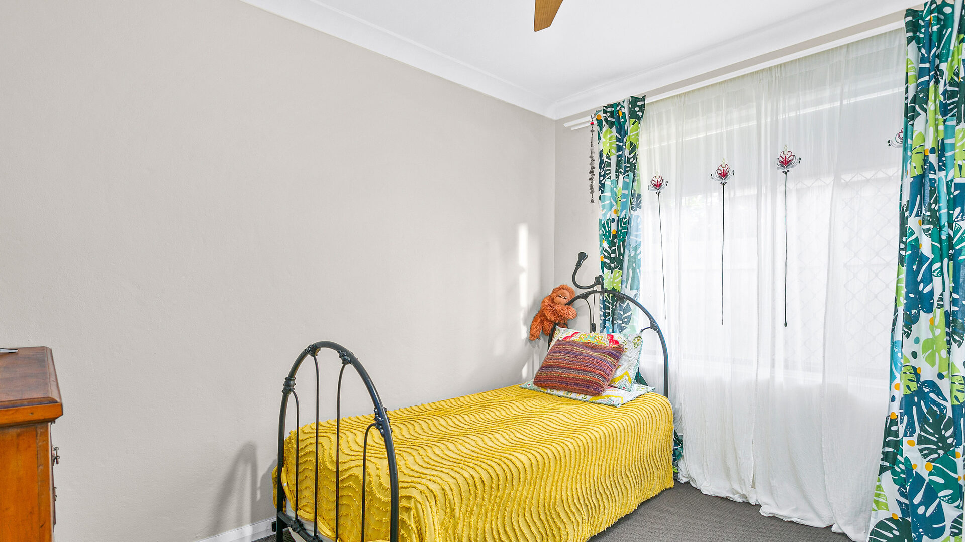 Sold - 2/22 Ocean Street - New Property in Thirroul - Real Estate by Laurie Johnston