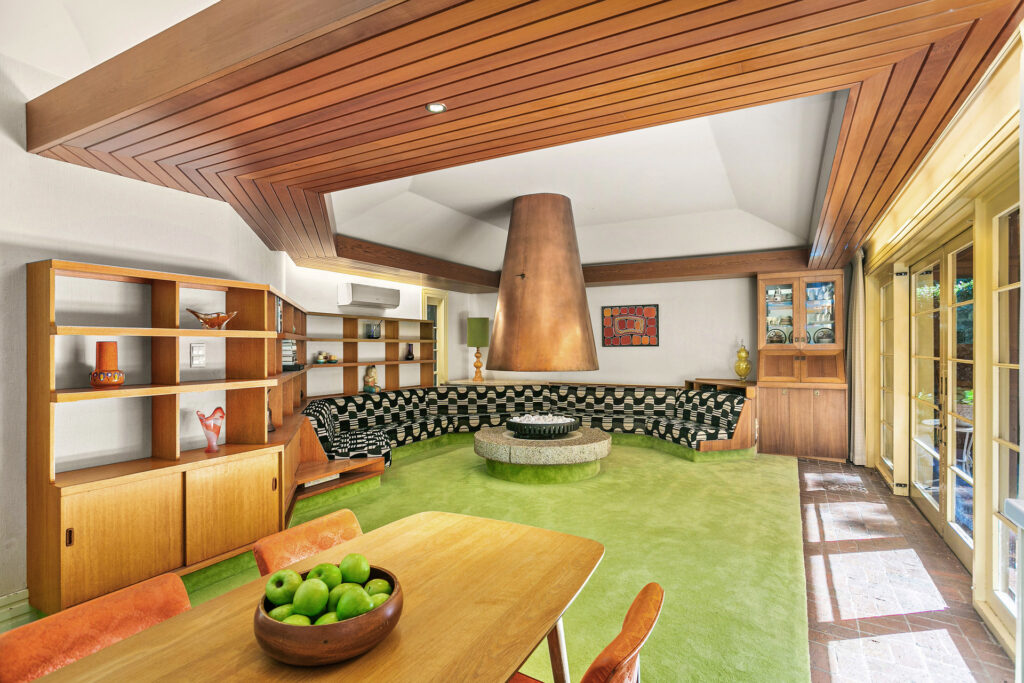 Sold - 5 Fords Road - New Property in Thirroul - Real Estate by Laurie Johnston