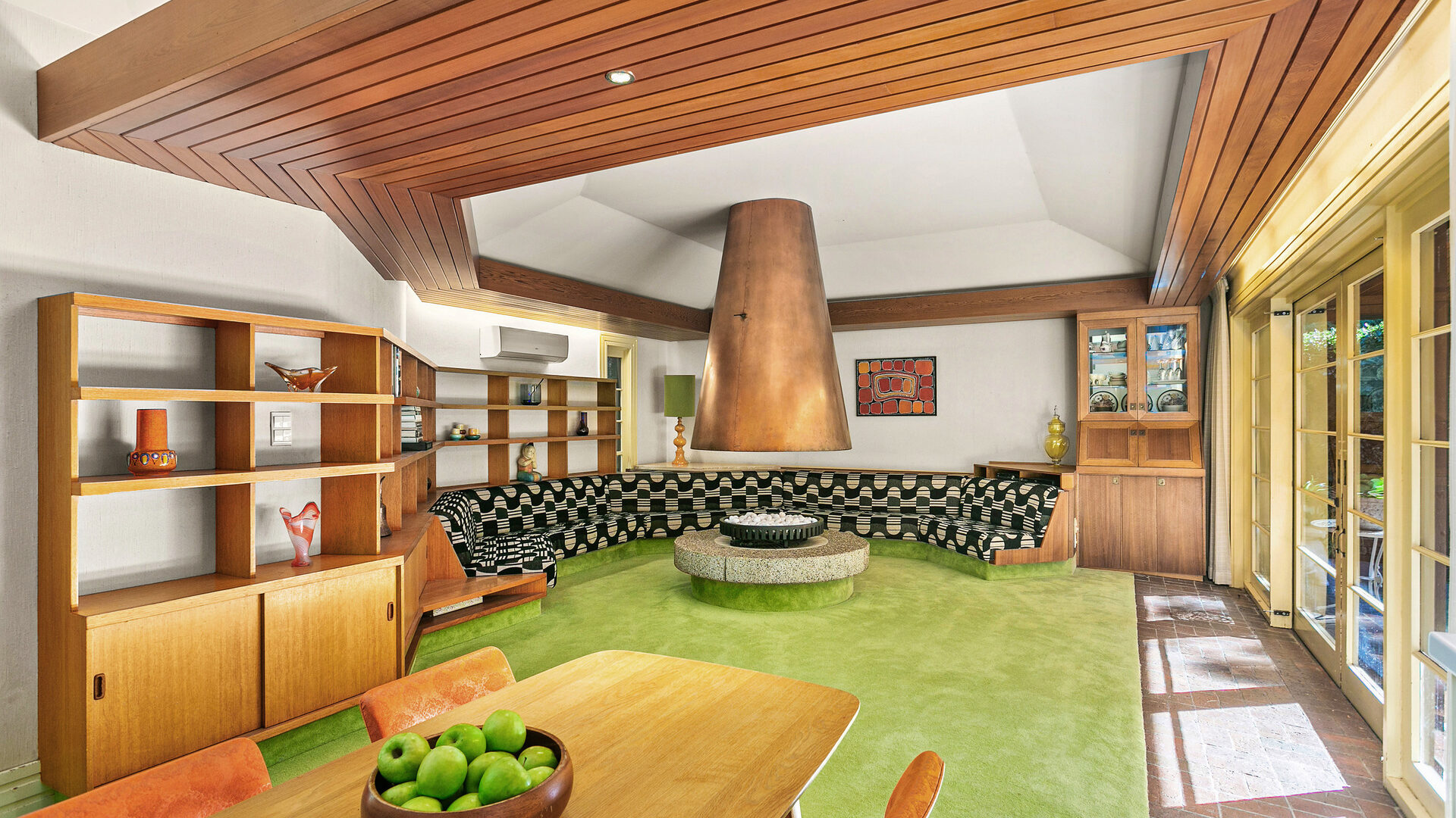 Sold - 5 Fords Road - New Property in Thirroul - Real Estate by Laurie Johnston