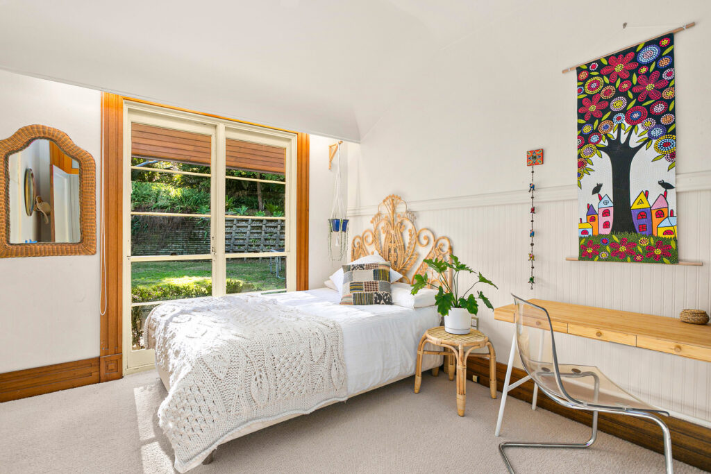 Sold - 5 Fords Road - New Property in Thirroul - Real Estate by Laurie Johnston