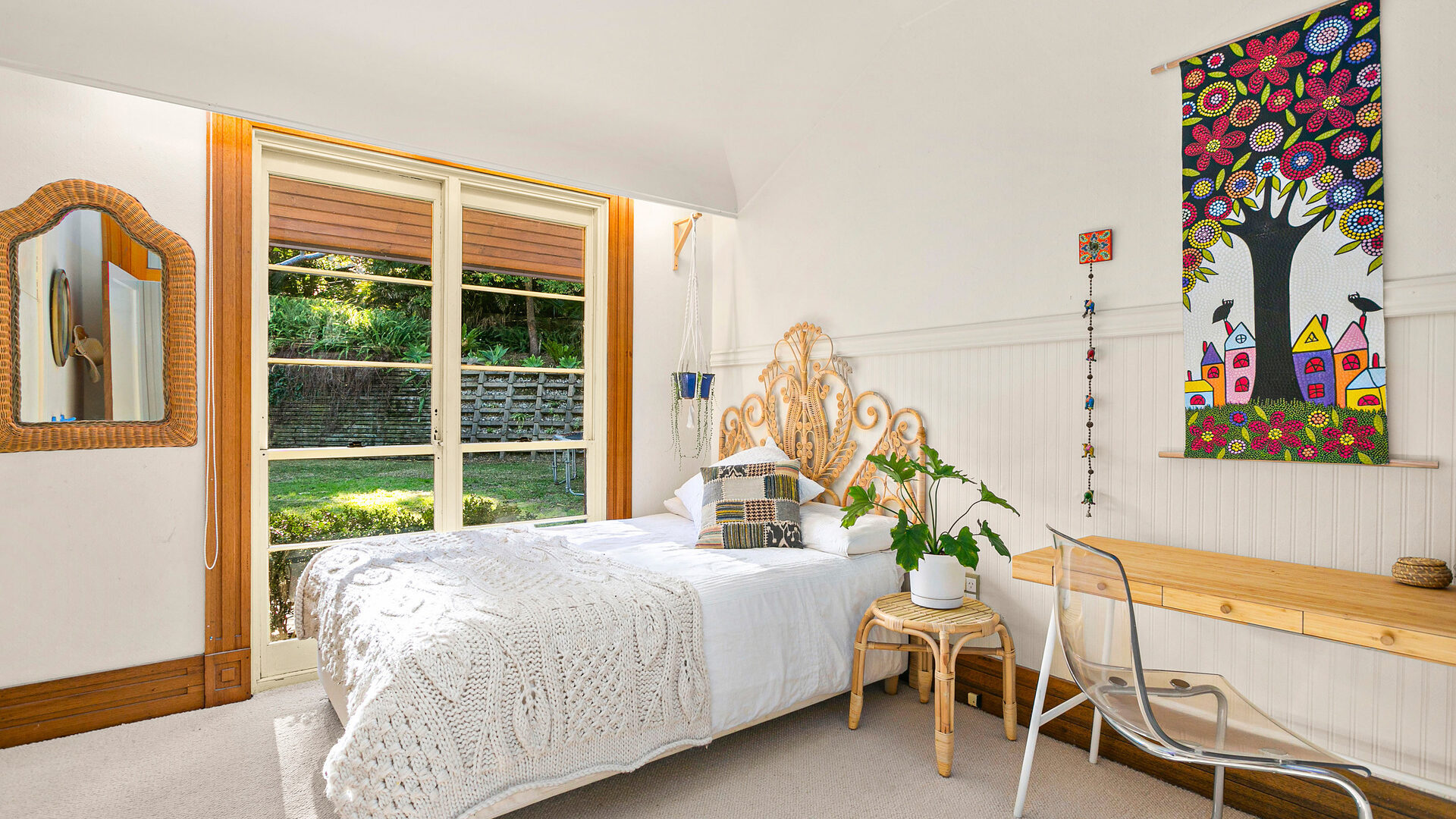 Sold - 5 Fords Road - New Property in Thirroul - Real Estate by Laurie Johnston