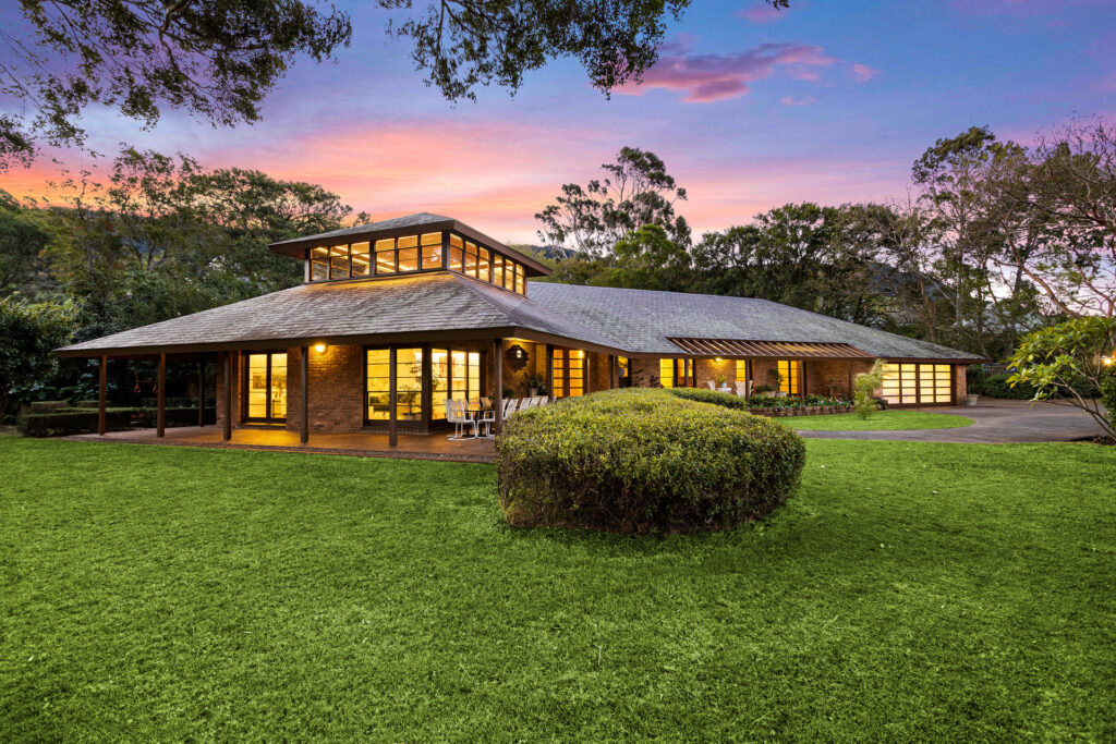Sold - 5 Fords Road - New Property in Thirroul - Real Estate by Laurie Johnston