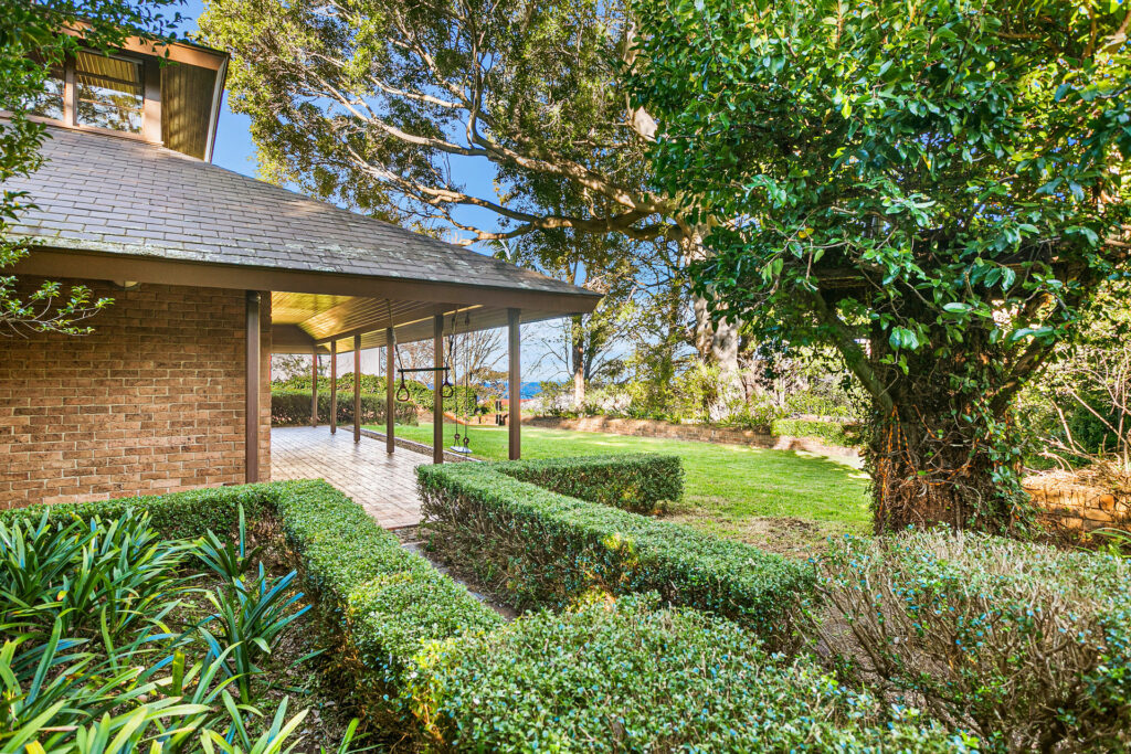 Sold - 5 Fords Road - New Property in Thirroul - Real Estate by Laurie Johnston