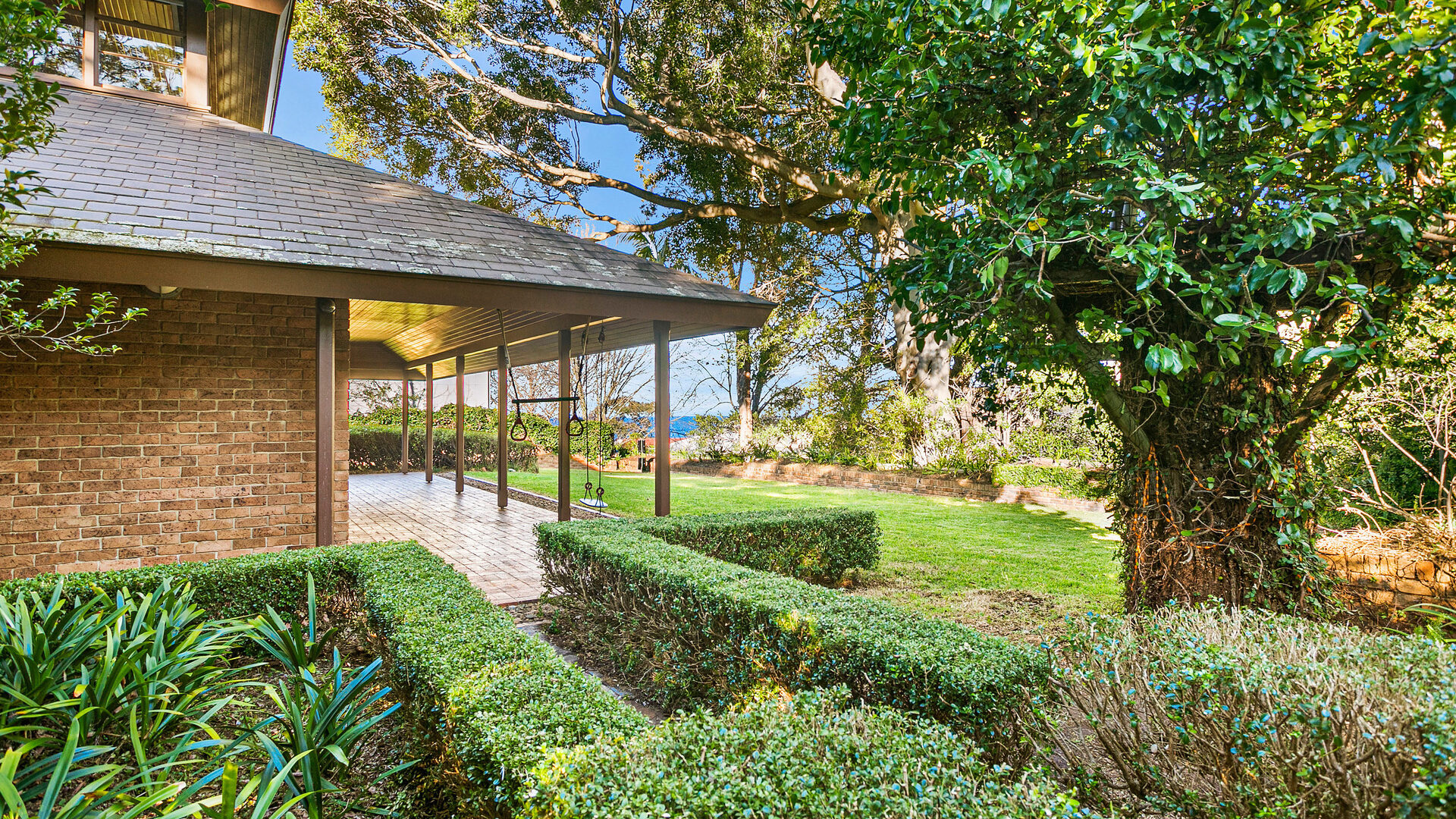 Sold - 5 Fords Road - New Property in Thirroul - Real Estate by Laurie Johnston