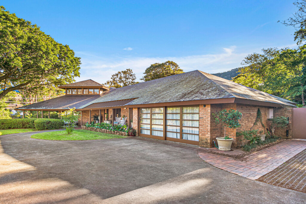 Sold - 5 Fords Road - New Property in Thirroul - Real Estate by Laurie Johnston