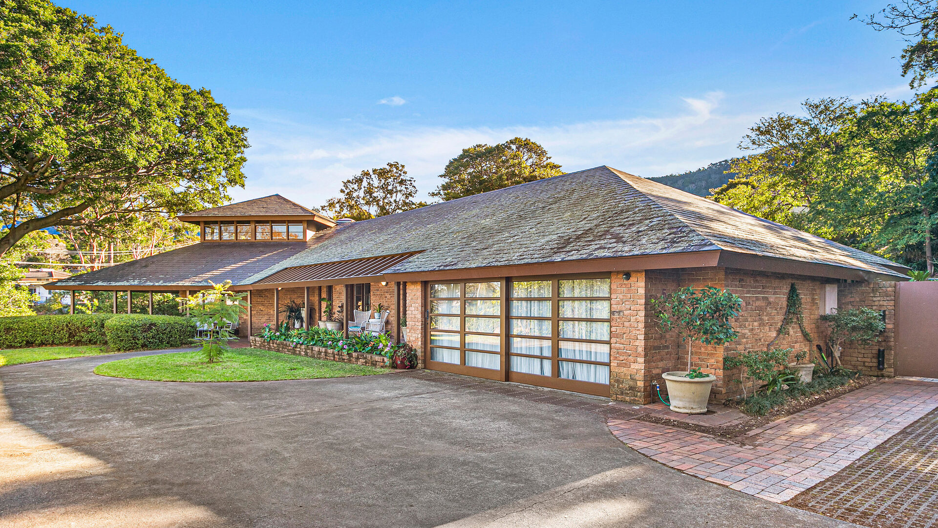 Sold - 5 Fords Road - New Property in Thirroul - Real Estate by Laurie Johnston