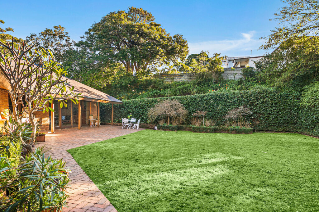 Sold - 5 Fords Road - New Property in Thirroul - Real Estate by Laurie Johnston