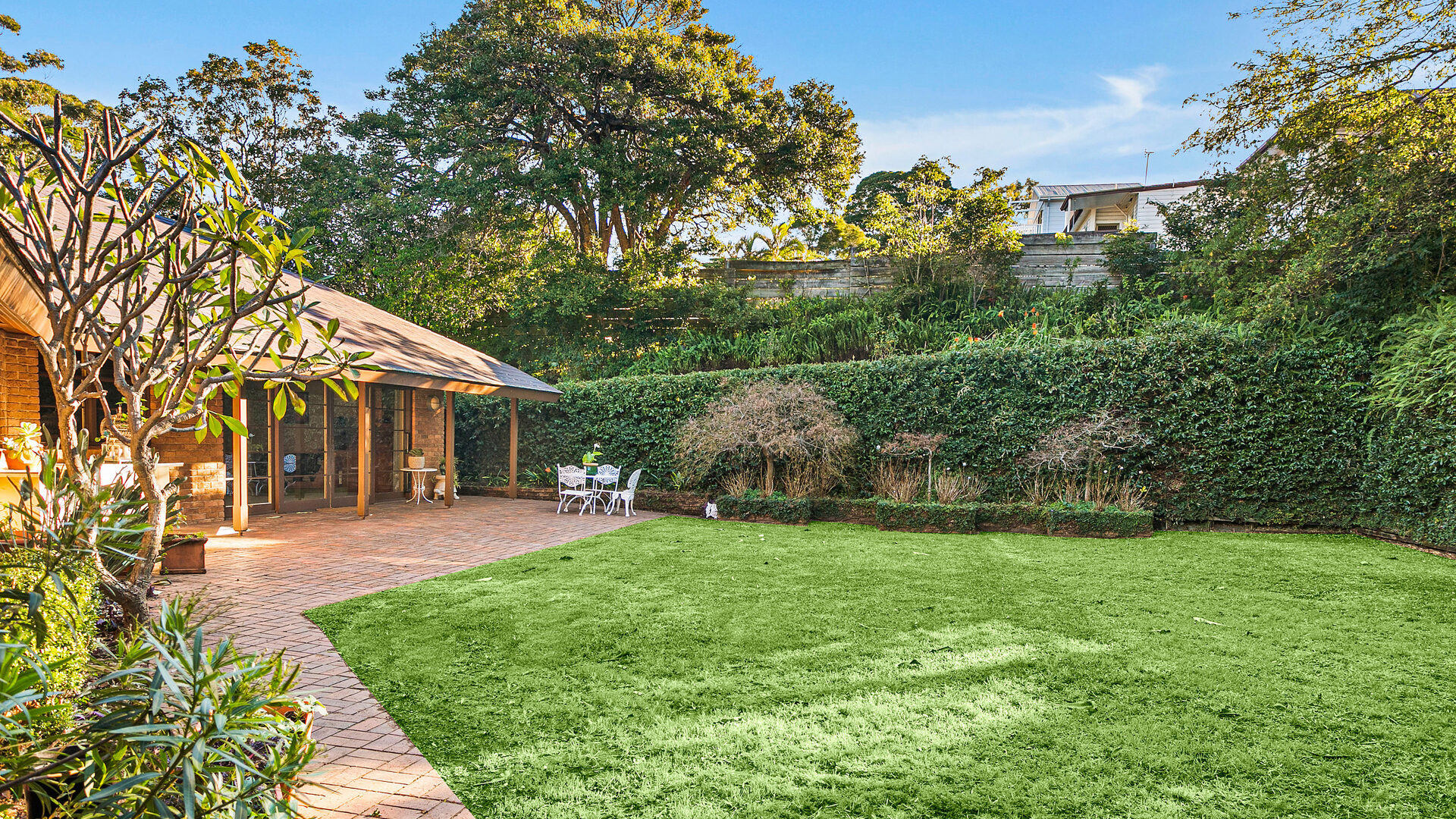 Sold - 5 Fords Road - New Property in Thirroul - Real Estate by Laurie Johnston