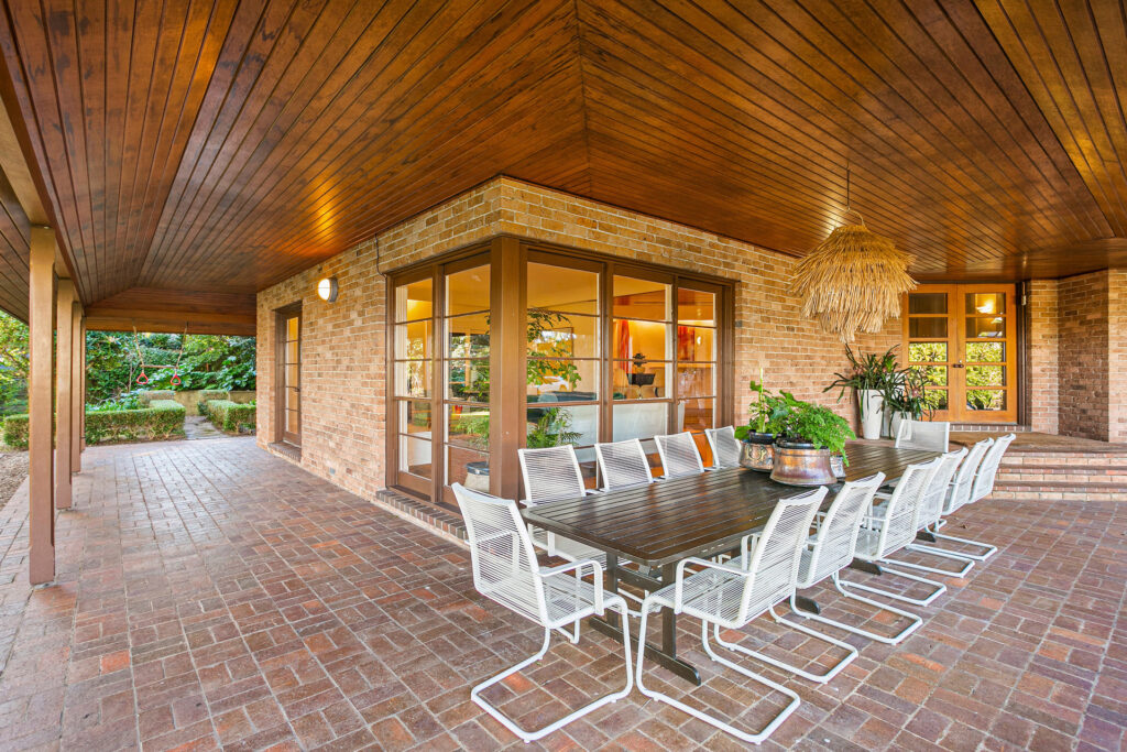 Sold - 5 Fords Road - New Property in Thirroul - Real Estate by Laurie Johnston
