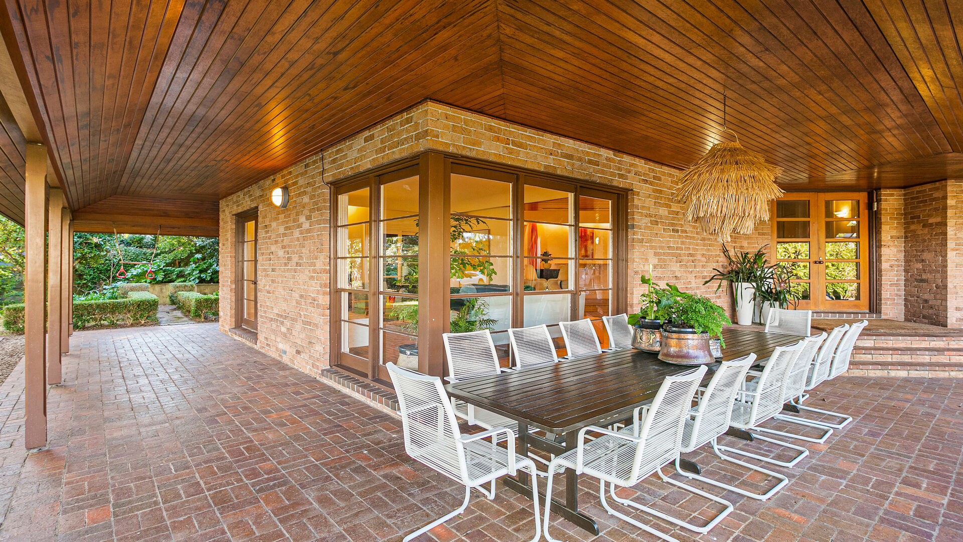 Sold - 5 Fords Road - New Property in Thirroul - Real Estate by Laurie Johnston