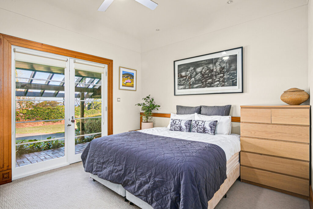 Sold - 5 Fords Road - New Property in Thirroul - Real Estate by Laurie Johnston