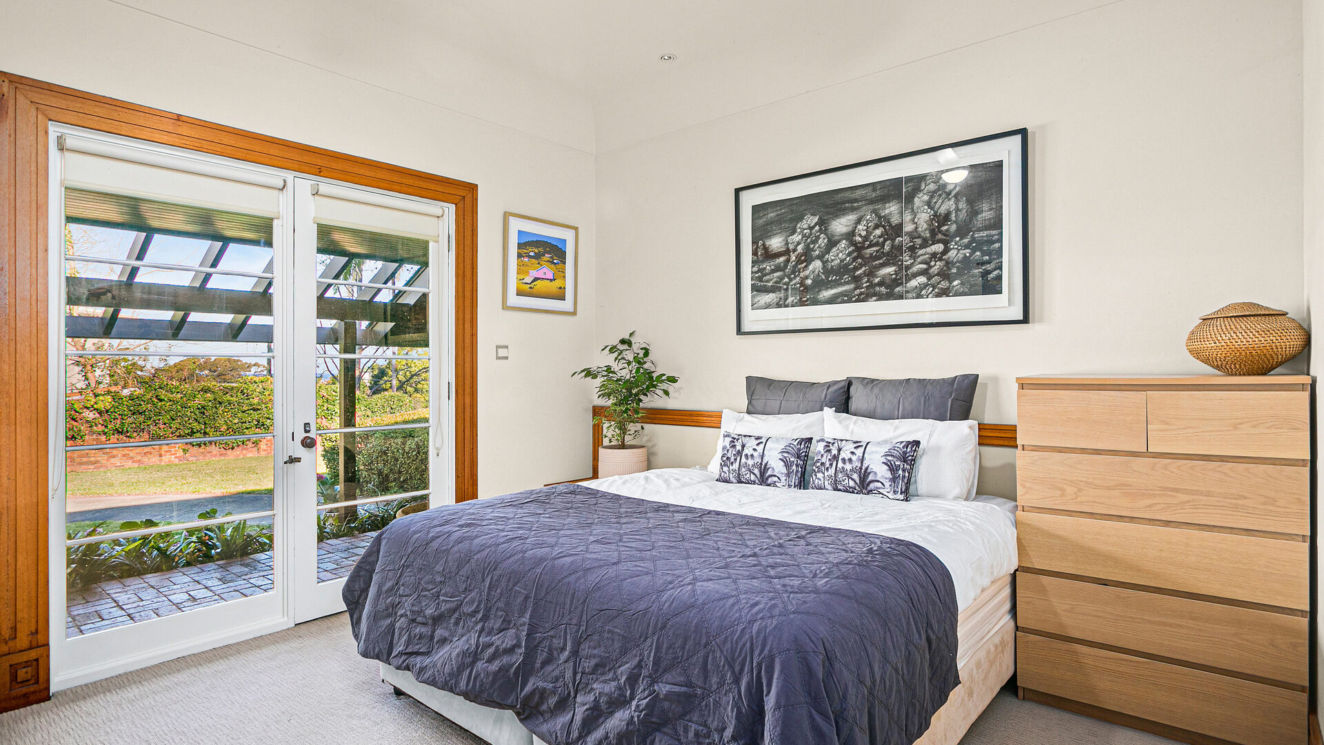 Sold - 5 Fords Road - New Property in Thirroul - Real Estate by Laurie Johnston