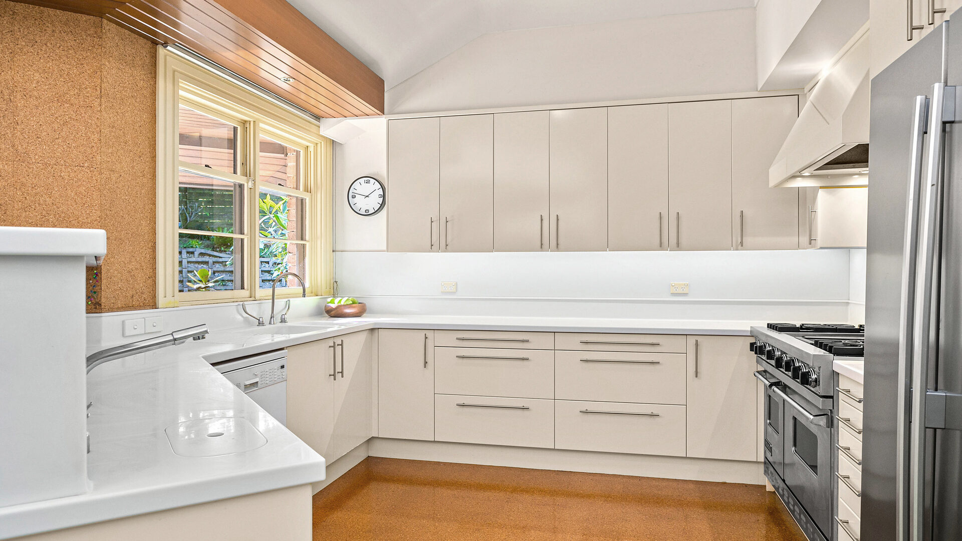 Sold - 5 Fords Road - New Property in Thirroul - Real Estate by Laurie Johnston