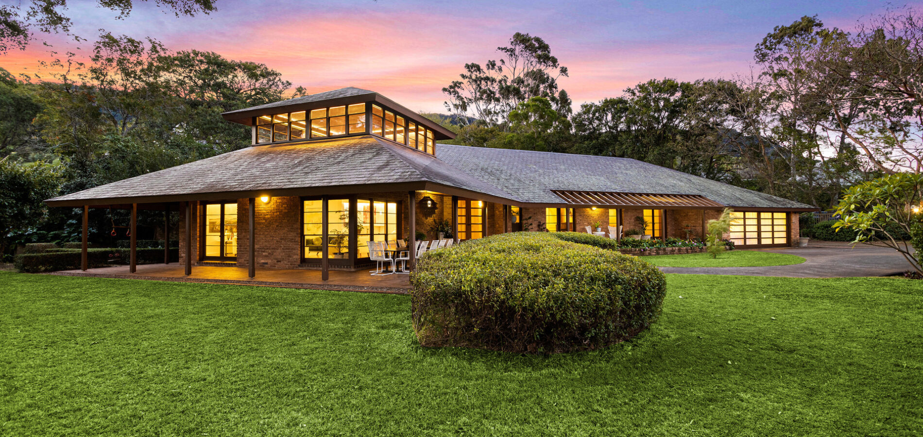5 Fords Road, Thirroul