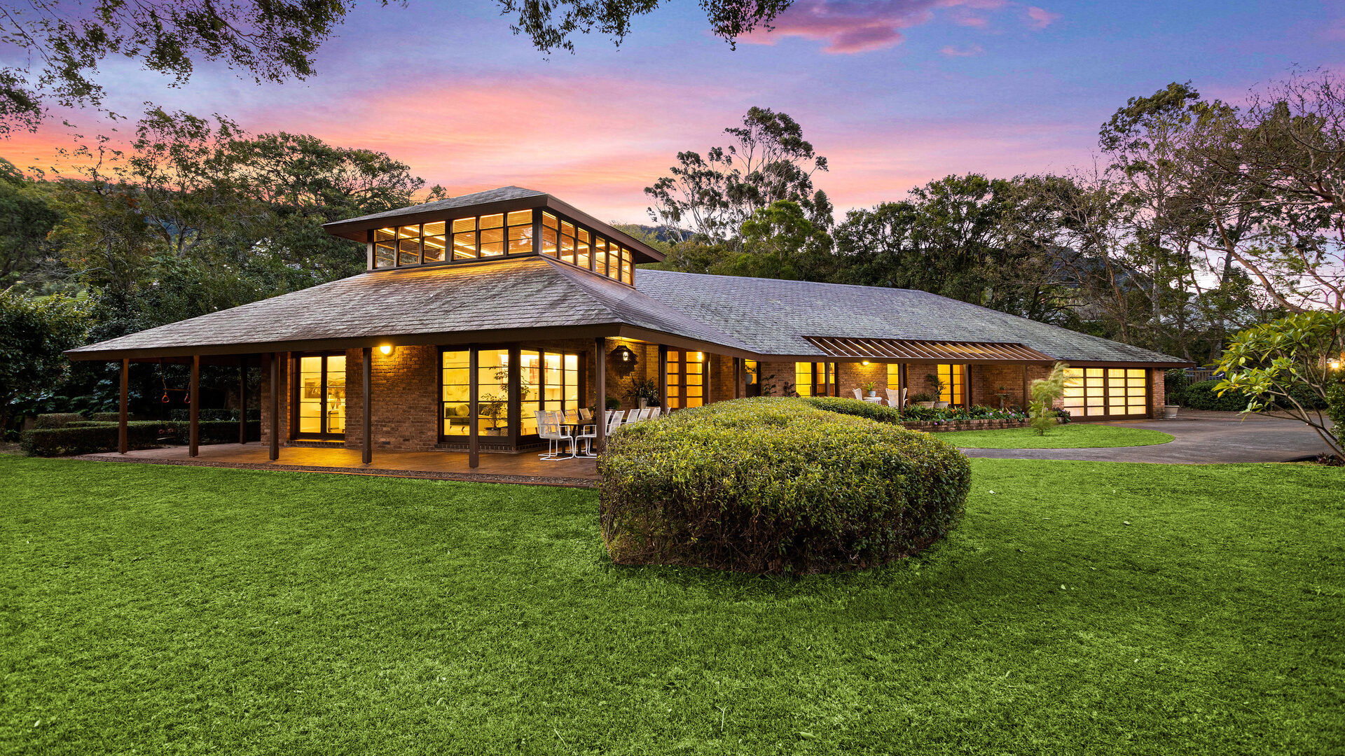 Sold - 5 Fords Road - New Property in Thirroul - Real Estate by Laurie Johnston