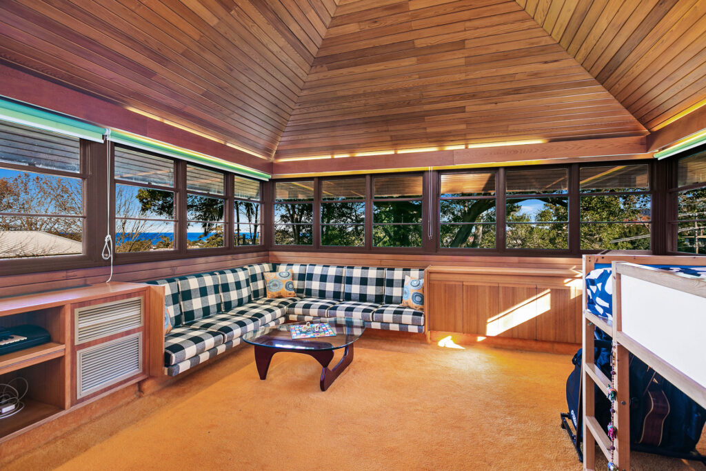Sold - 5 Fords Road - New Property in Thirroul - Real Estate by Laurie Johnston