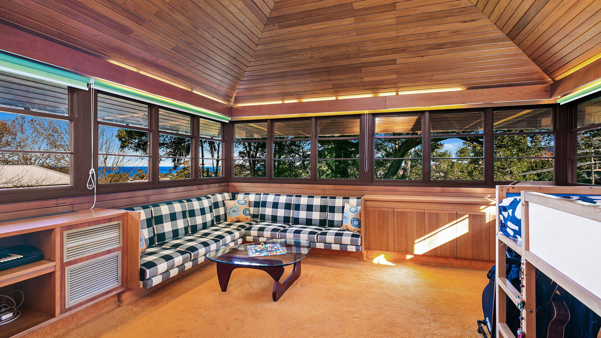 Sold - 5 Fords Road - New Property in Thirroul - Real Estate by Laurie Johnston
