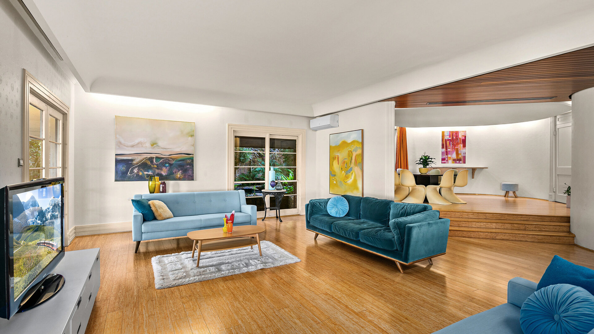 Sold - 5 Fords Road - New Property in Thirroul - Real Estate by Laurie Johnston
